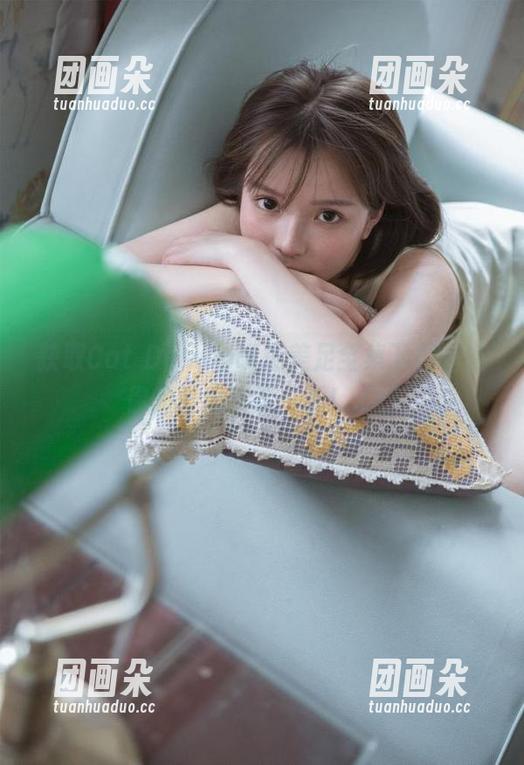 Cat Demon喵崽 获取Cat Demon喵崽美足全集下载,让你的壁纸焕然一新!.txt
